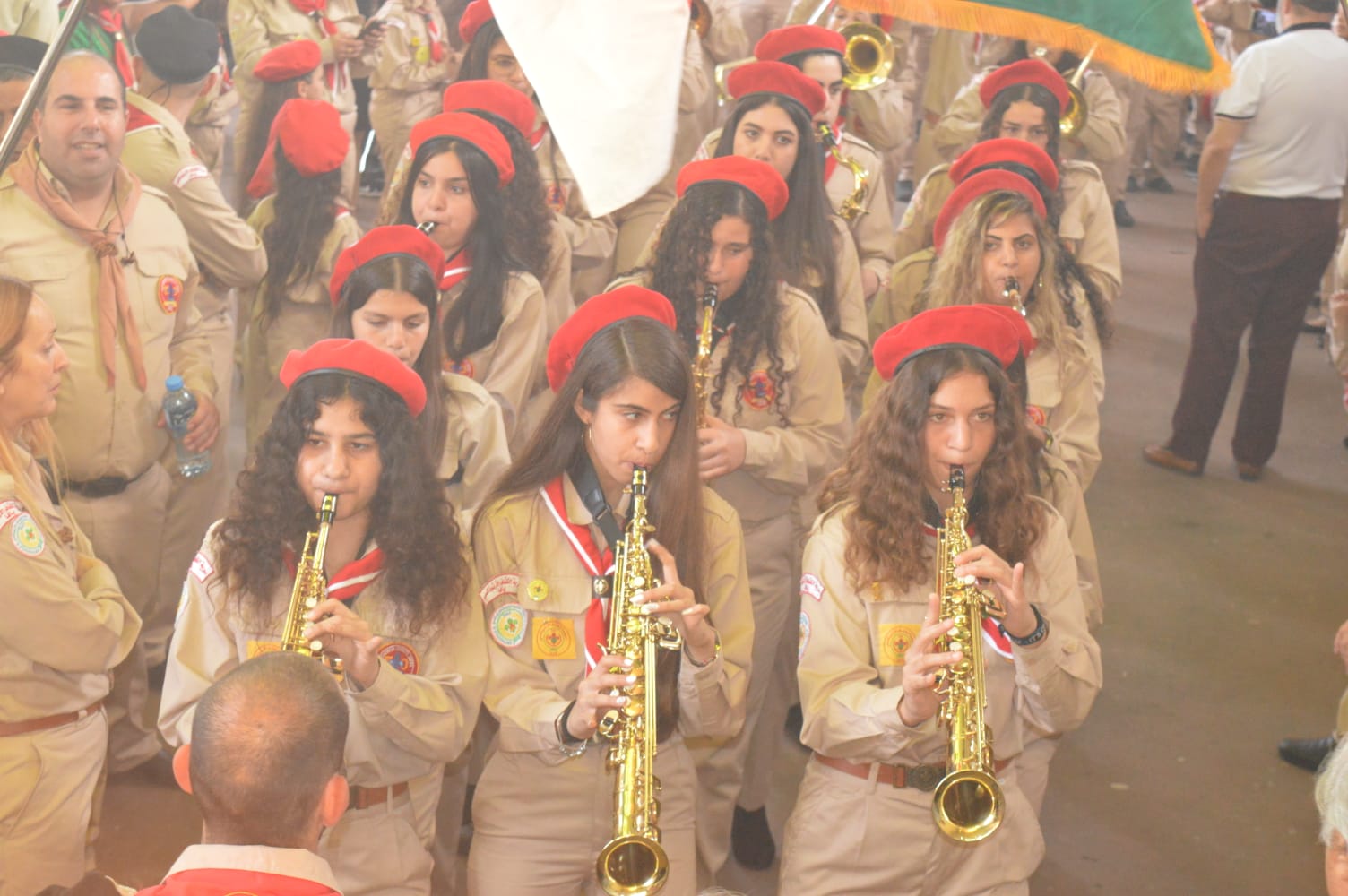 WhatsApp Image 2022-04-24 at 12.11.34 AM.jpeg